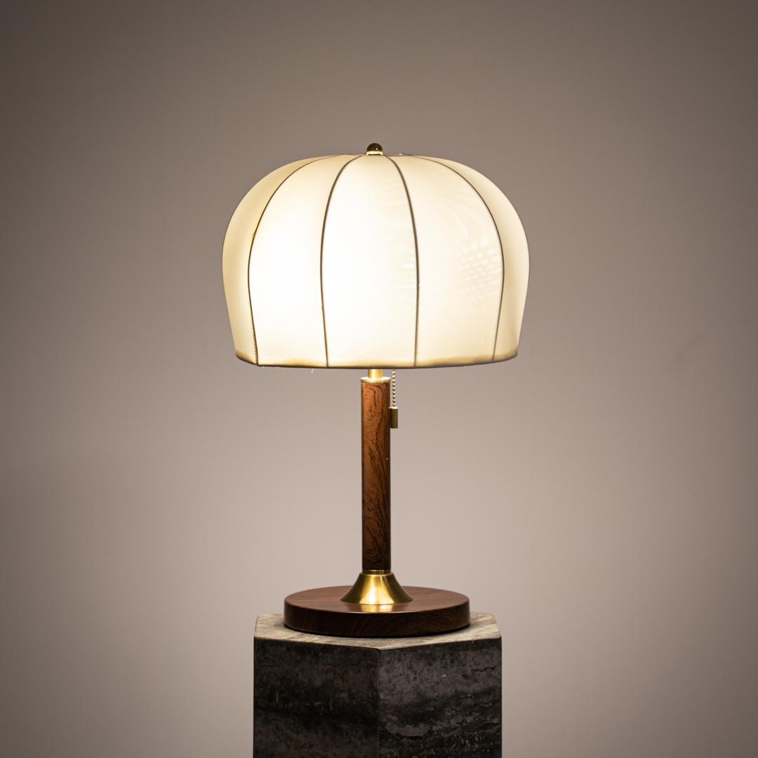 Xarraca Lamp