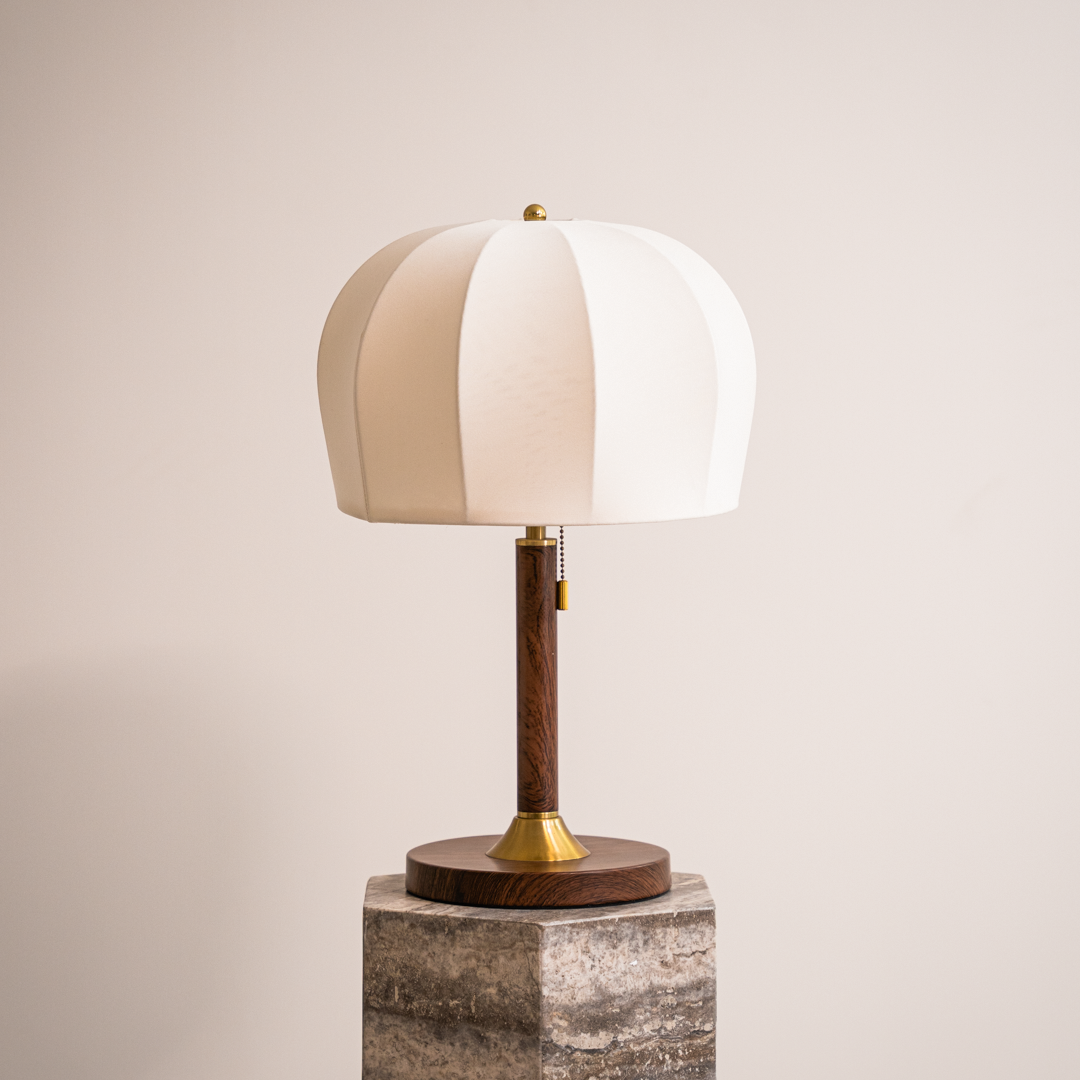 Xarraca Lamp