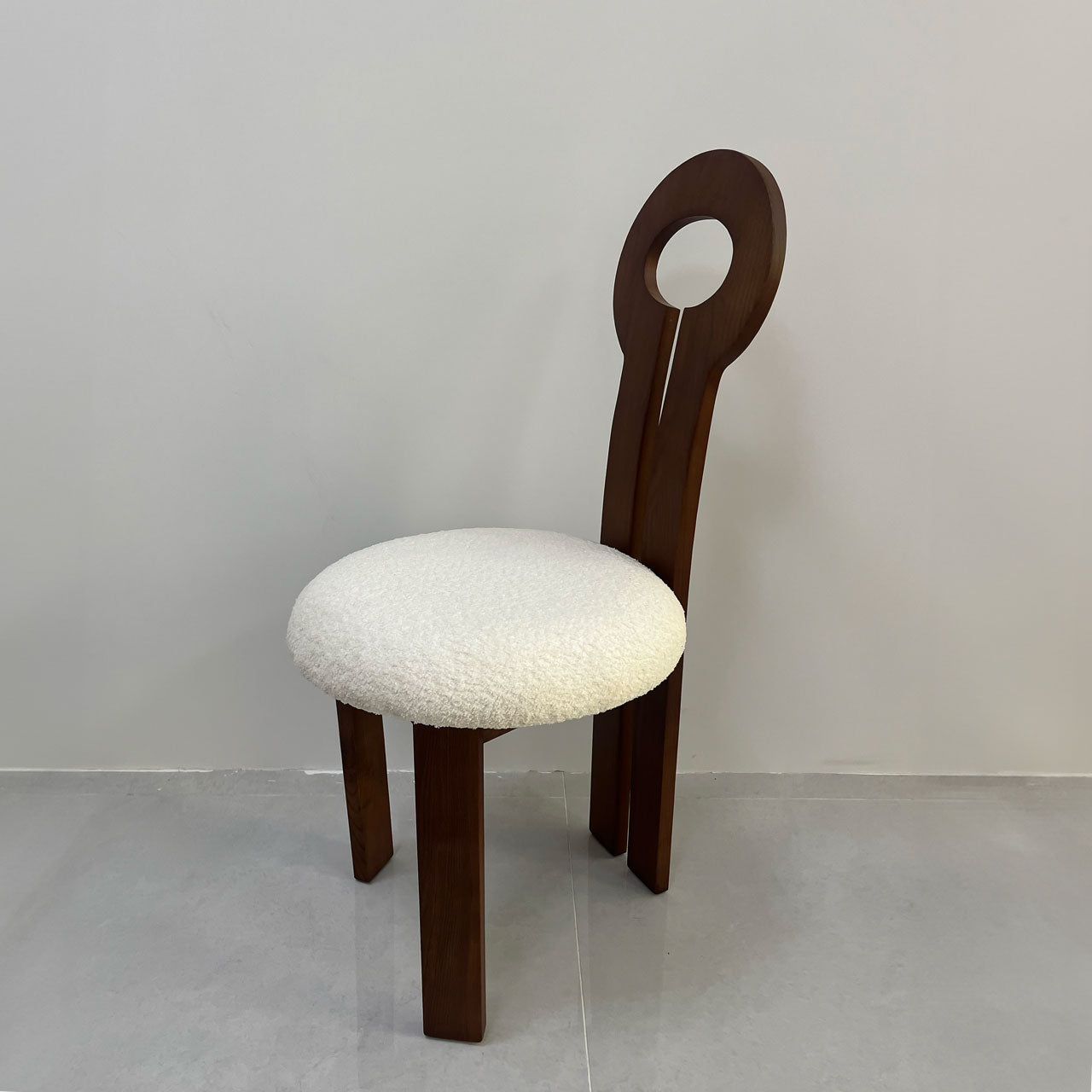 Silla Xaloc