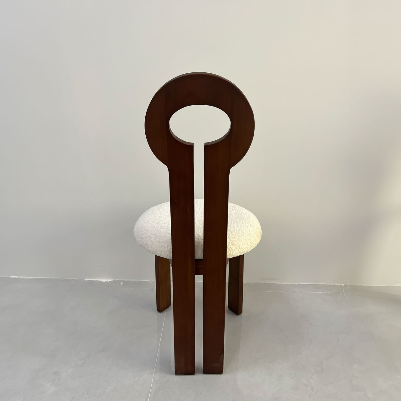 Silla Xaloc