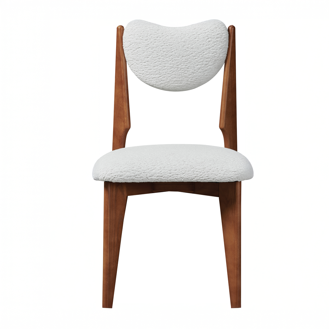 Xoriguer Chair