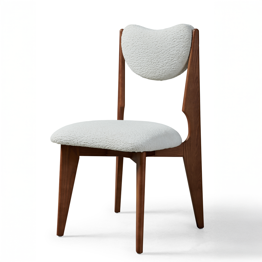 Xoriguer Chair