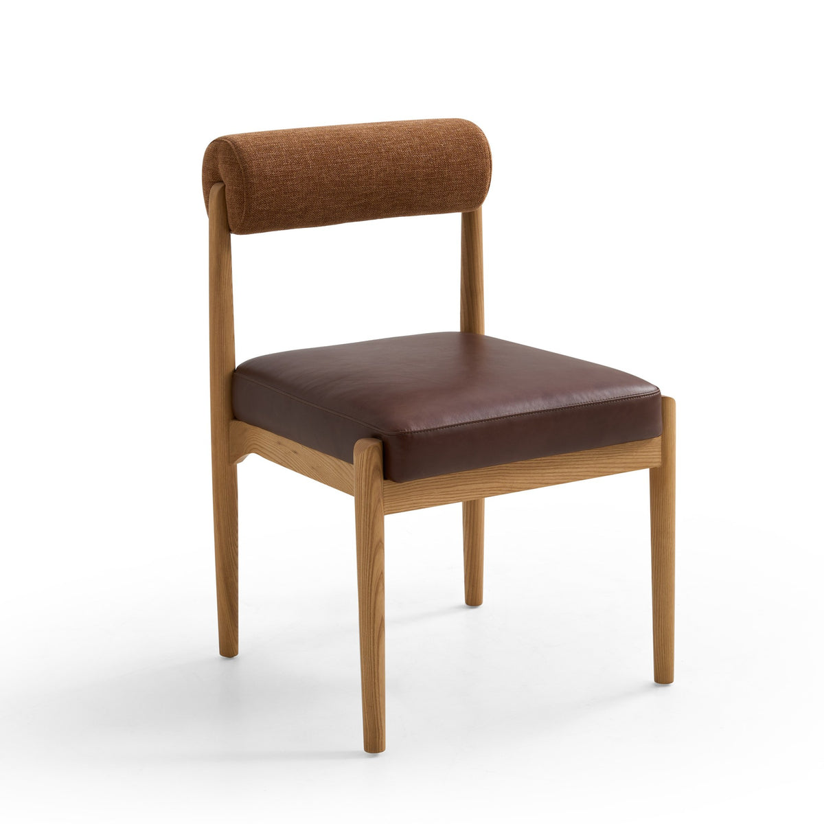 Yecla Chair