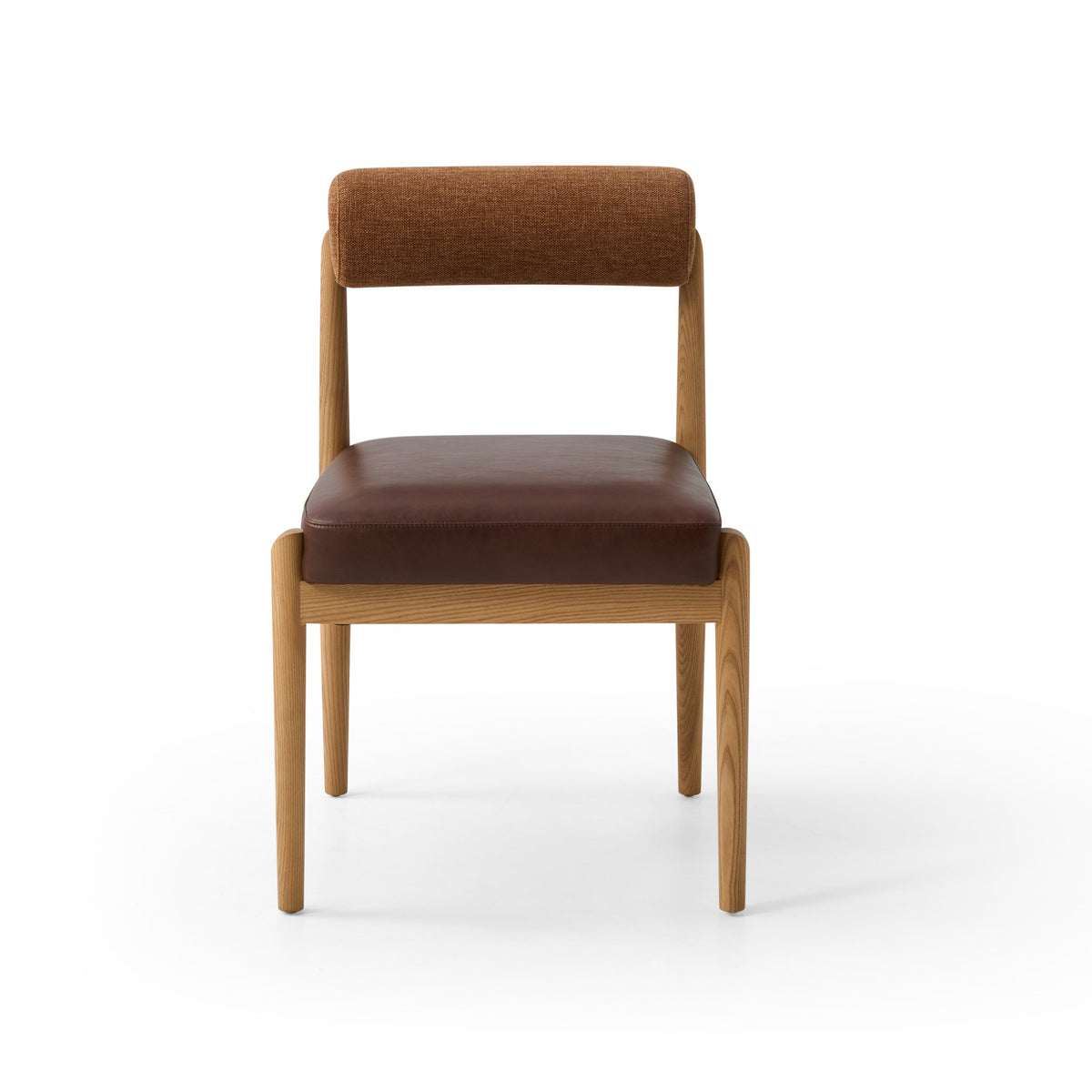 Yecla Chair
