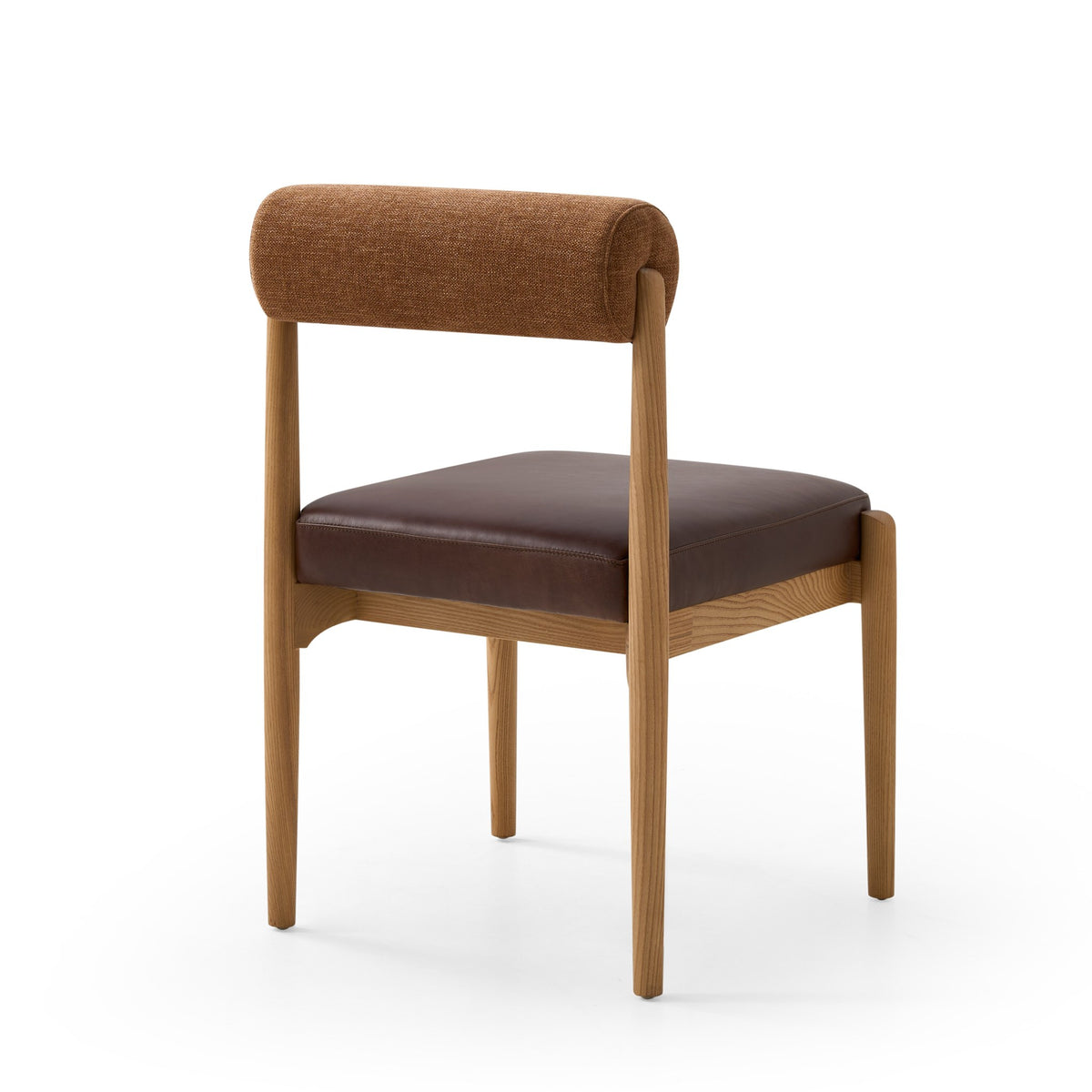 Yecla Chair