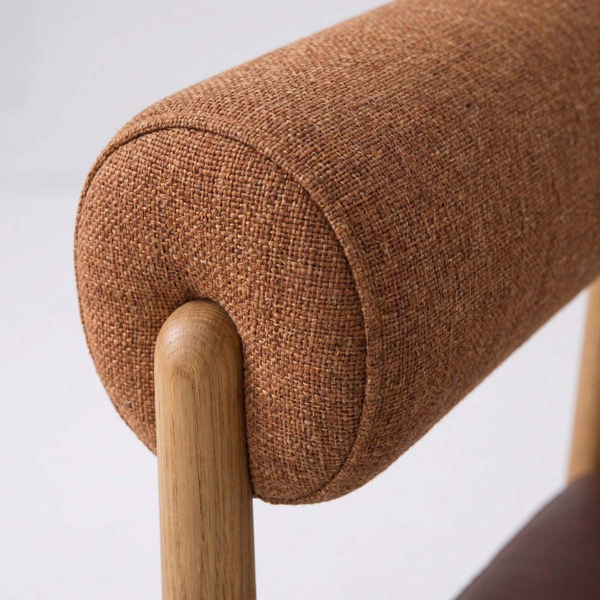 Yecla Chair