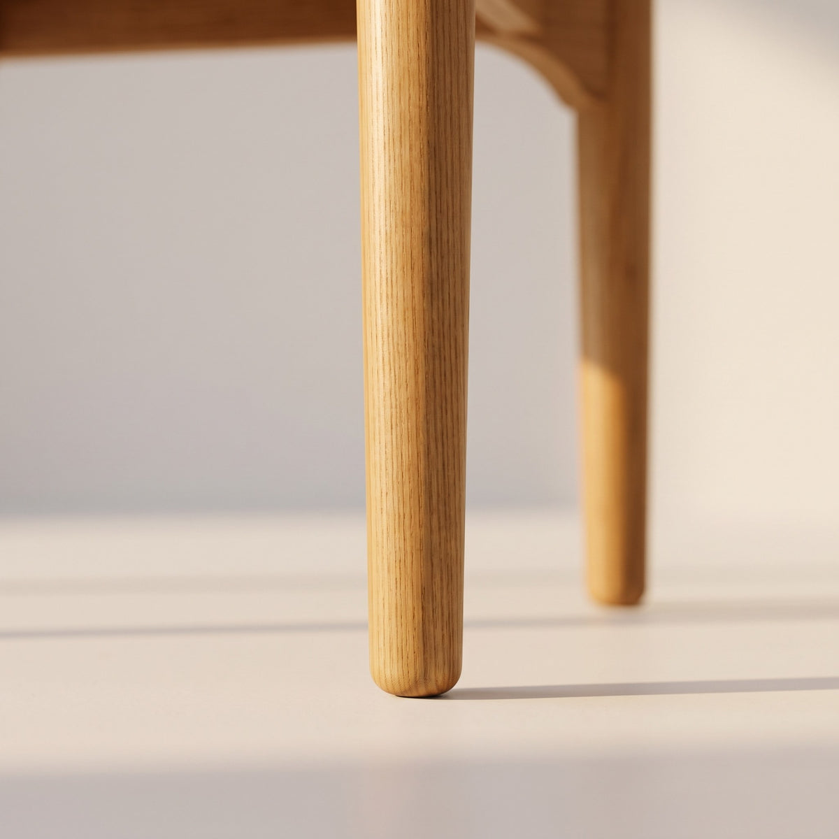 Yecla Chair