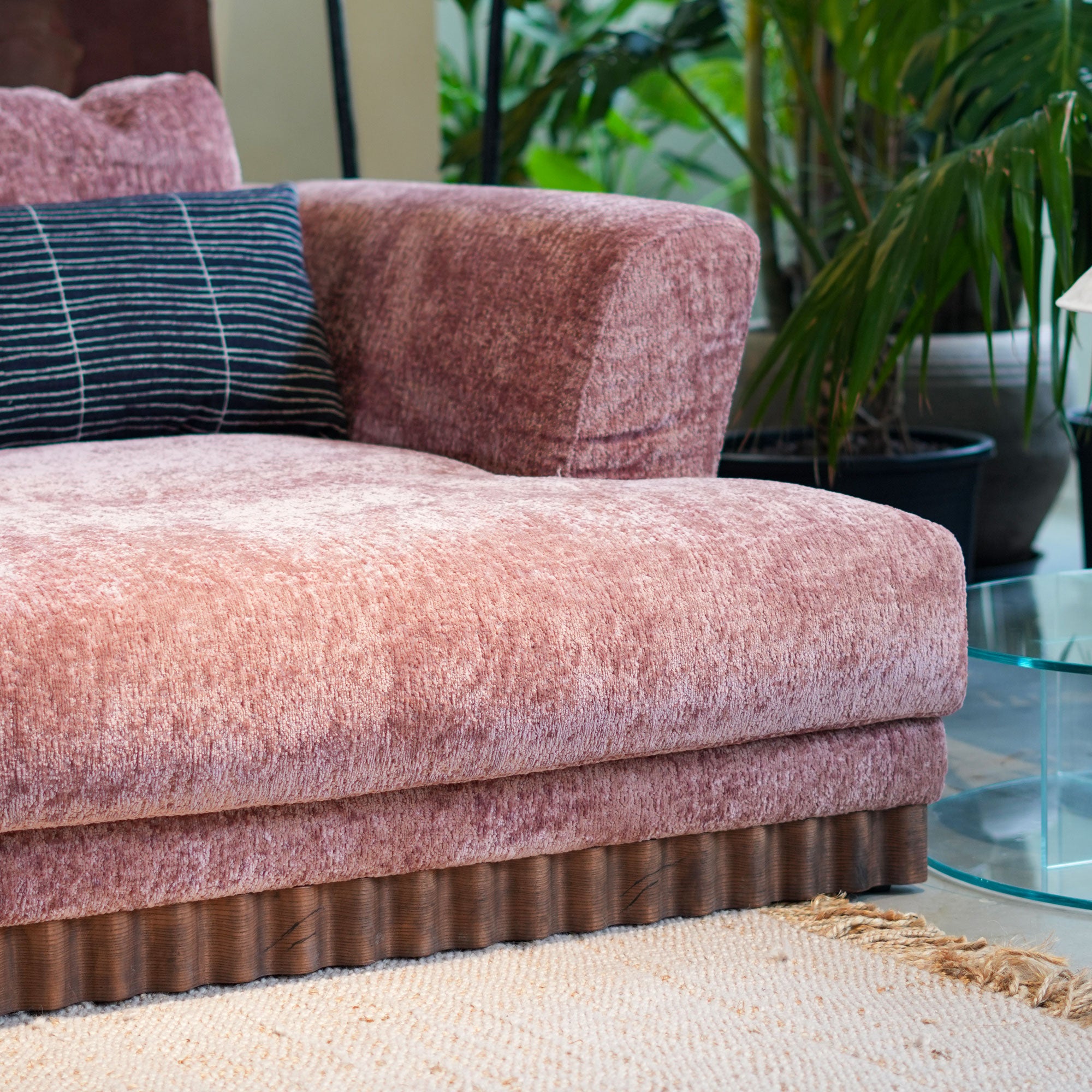 Agistri Sofa