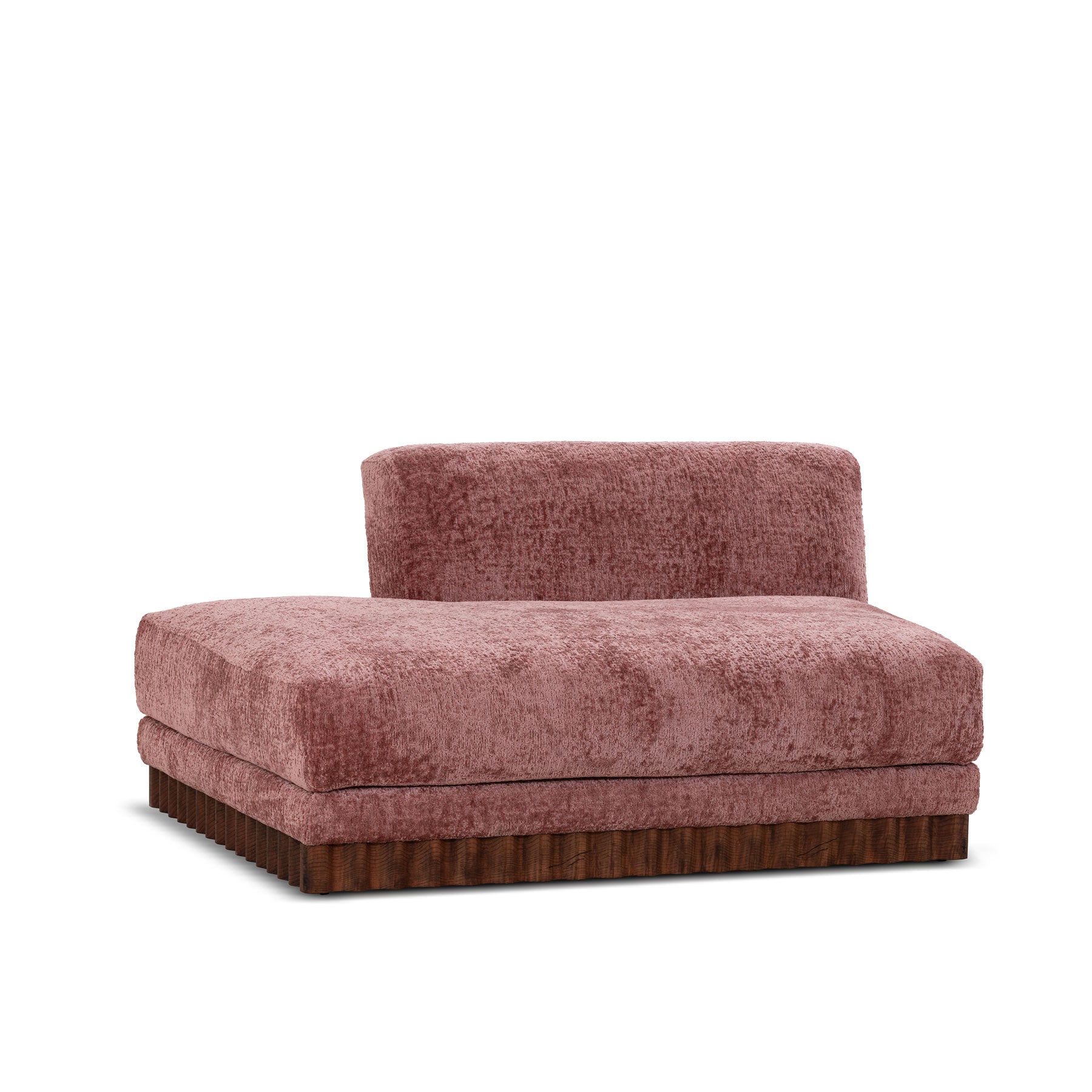Sofa Agistri
