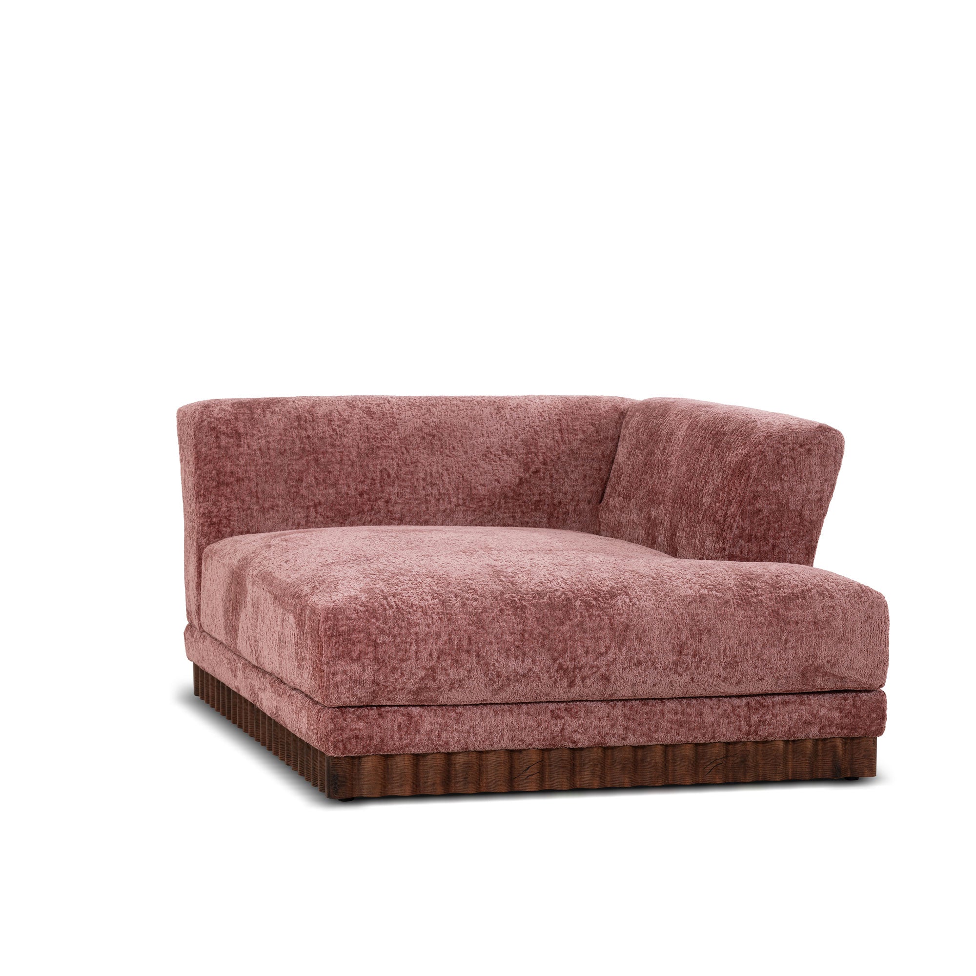 Sofa Agistri