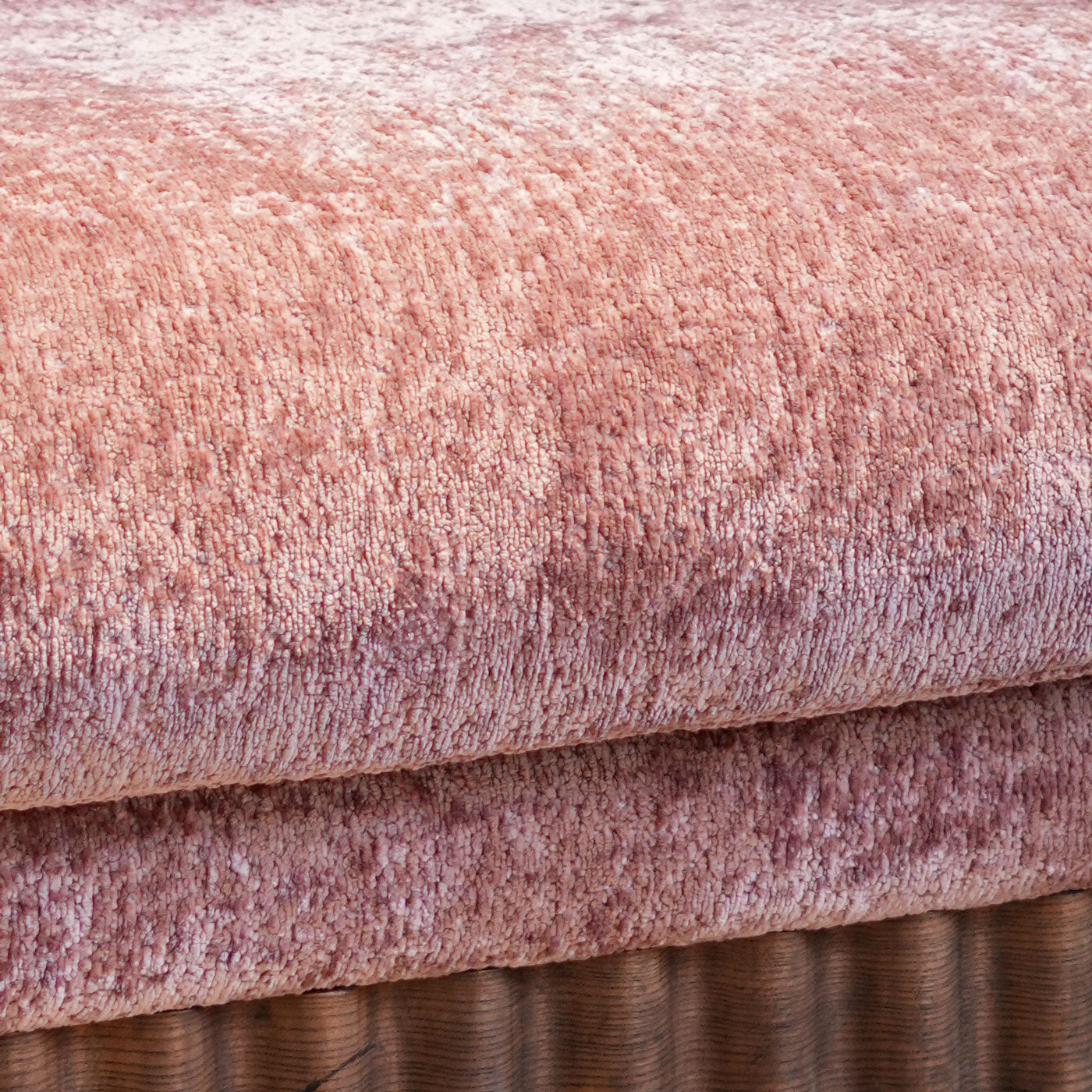 Sofa Agistri
