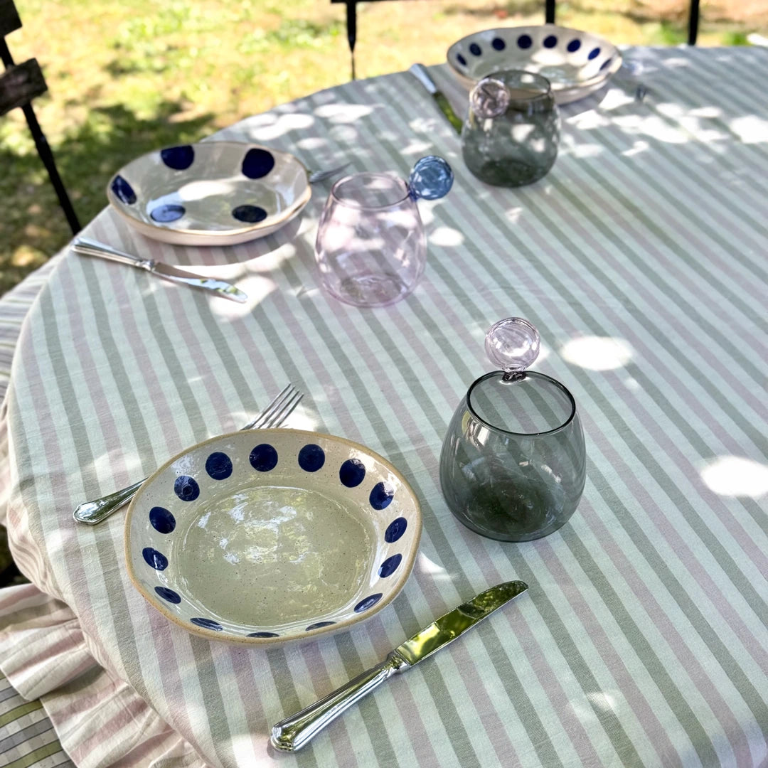 Binibona Glass