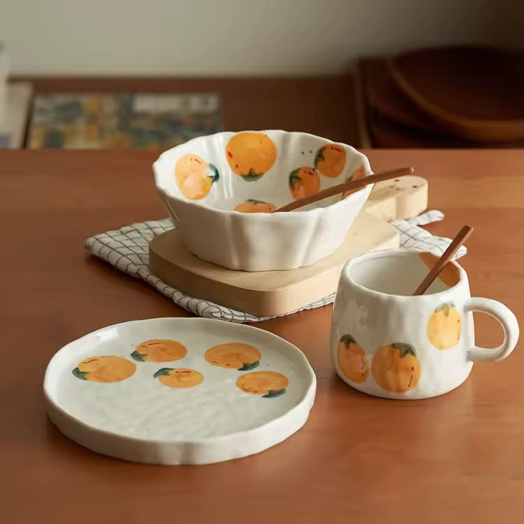 Alella set