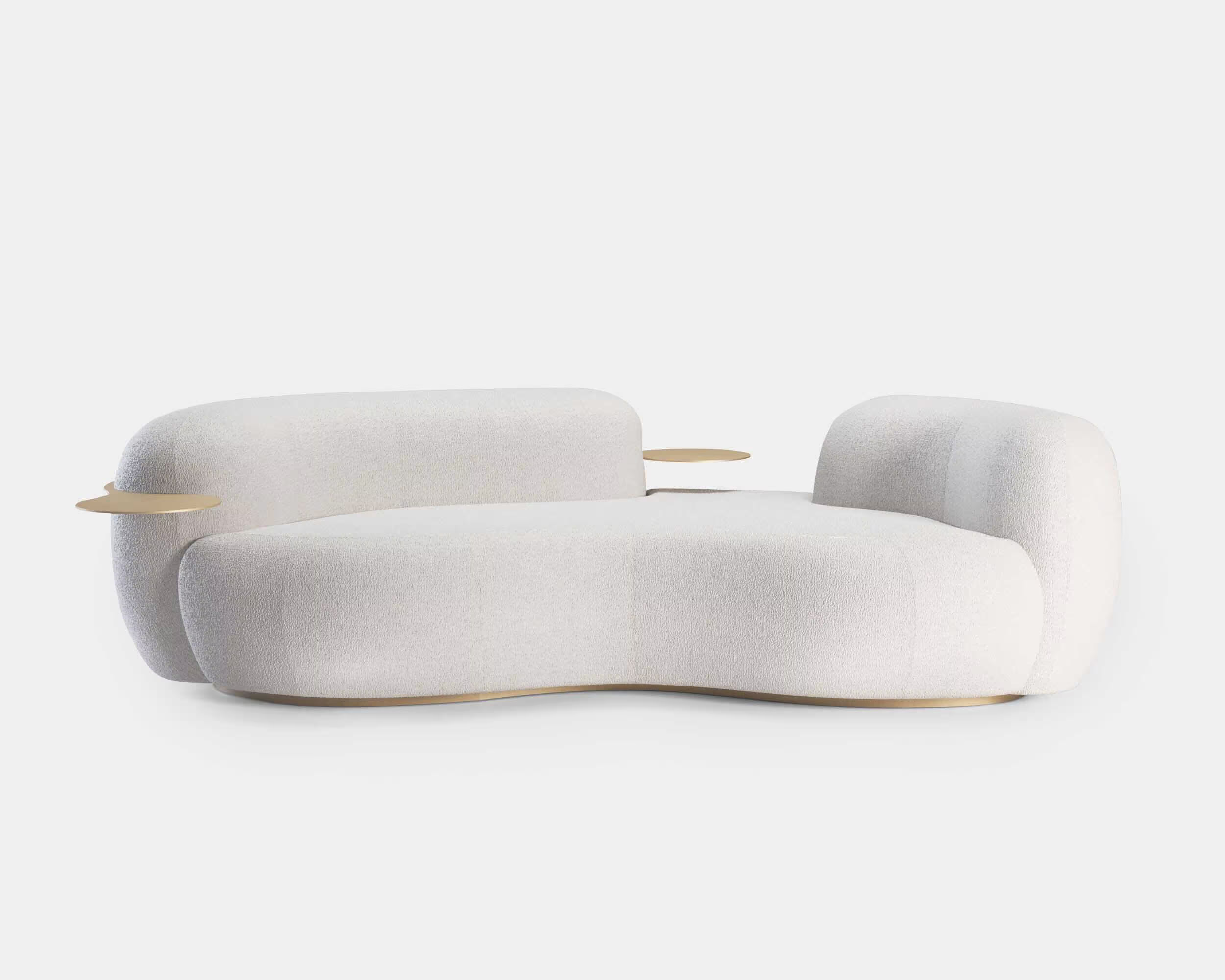 Algaia Sofa