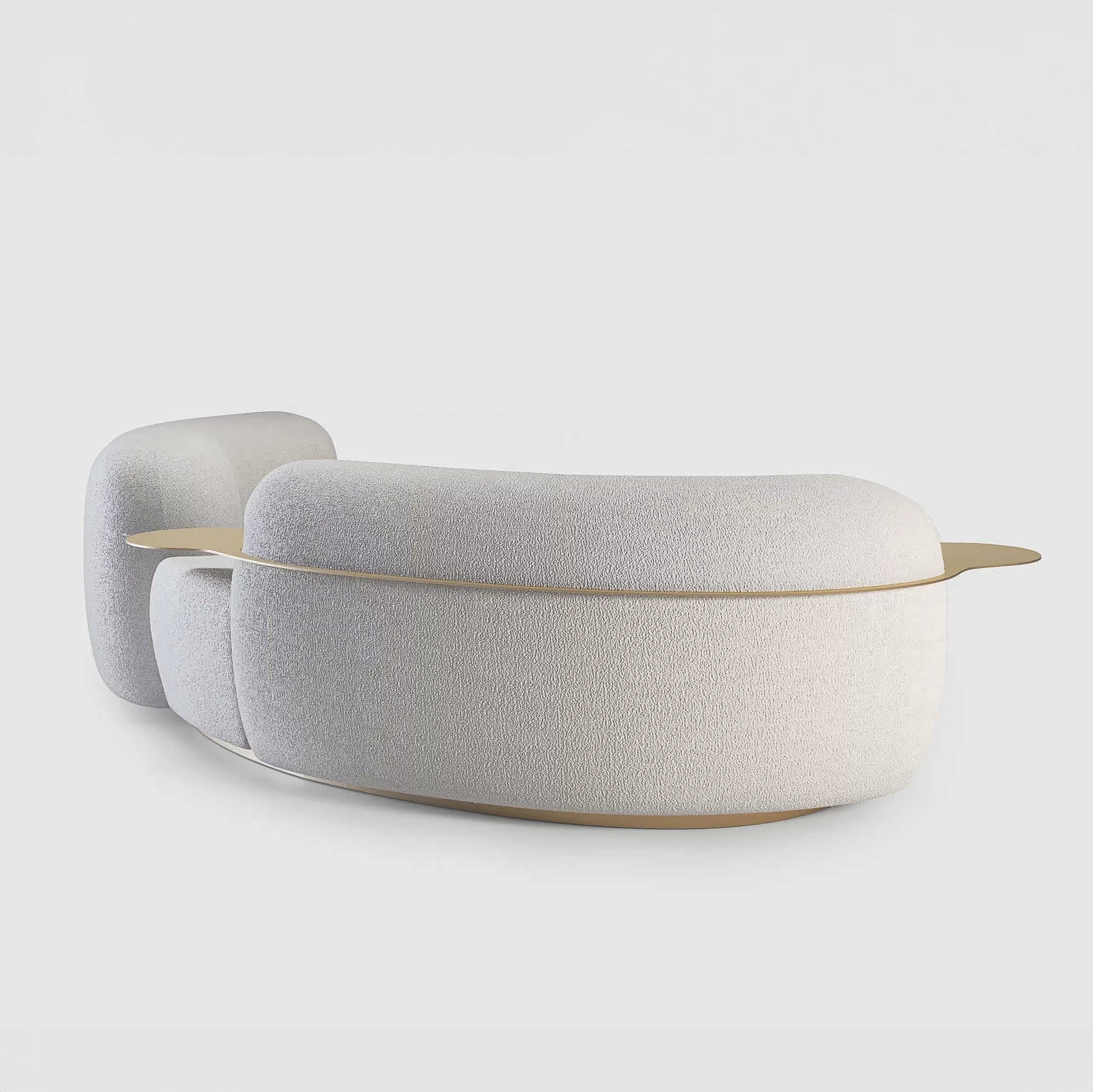 Algaia Sofa