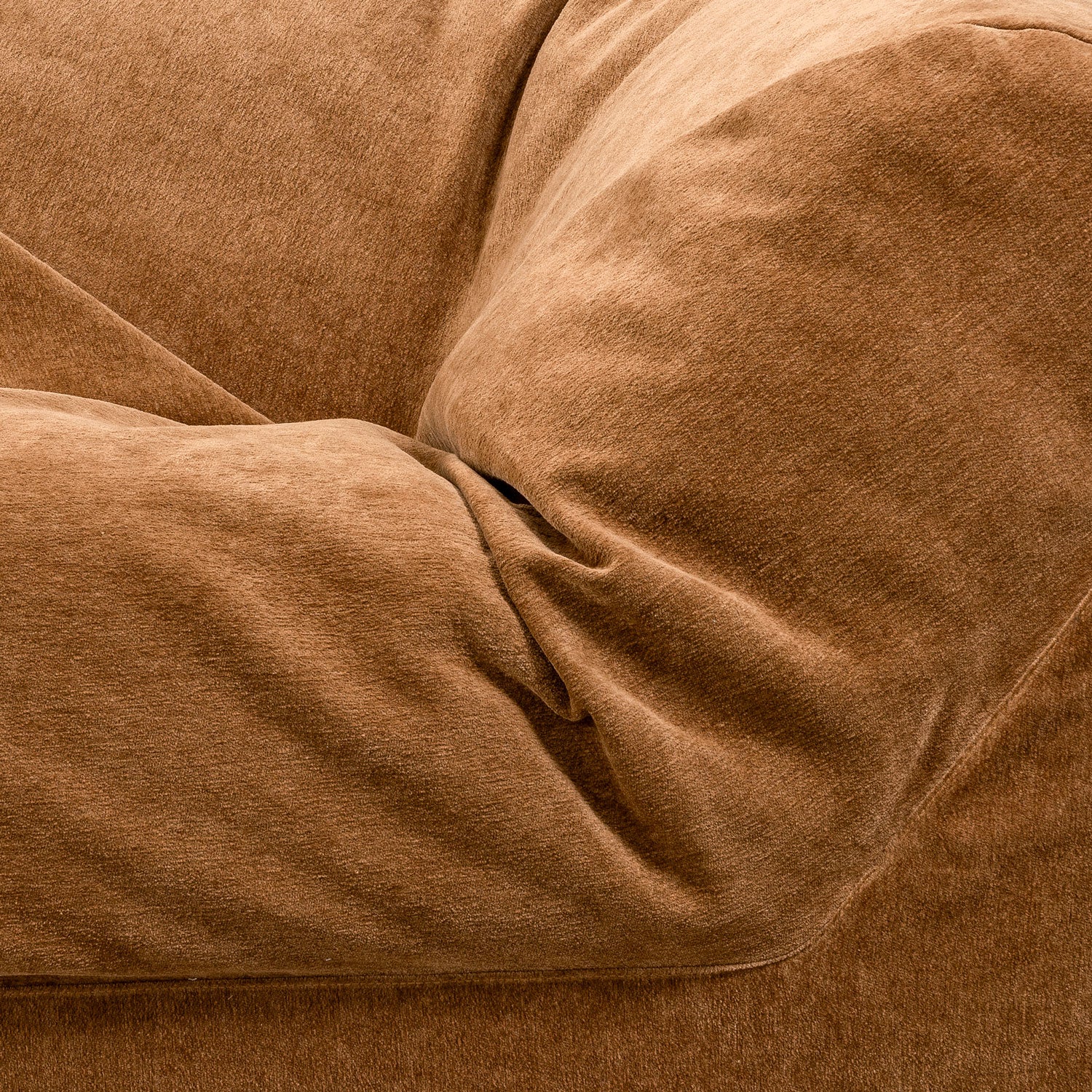 Sofa Algar