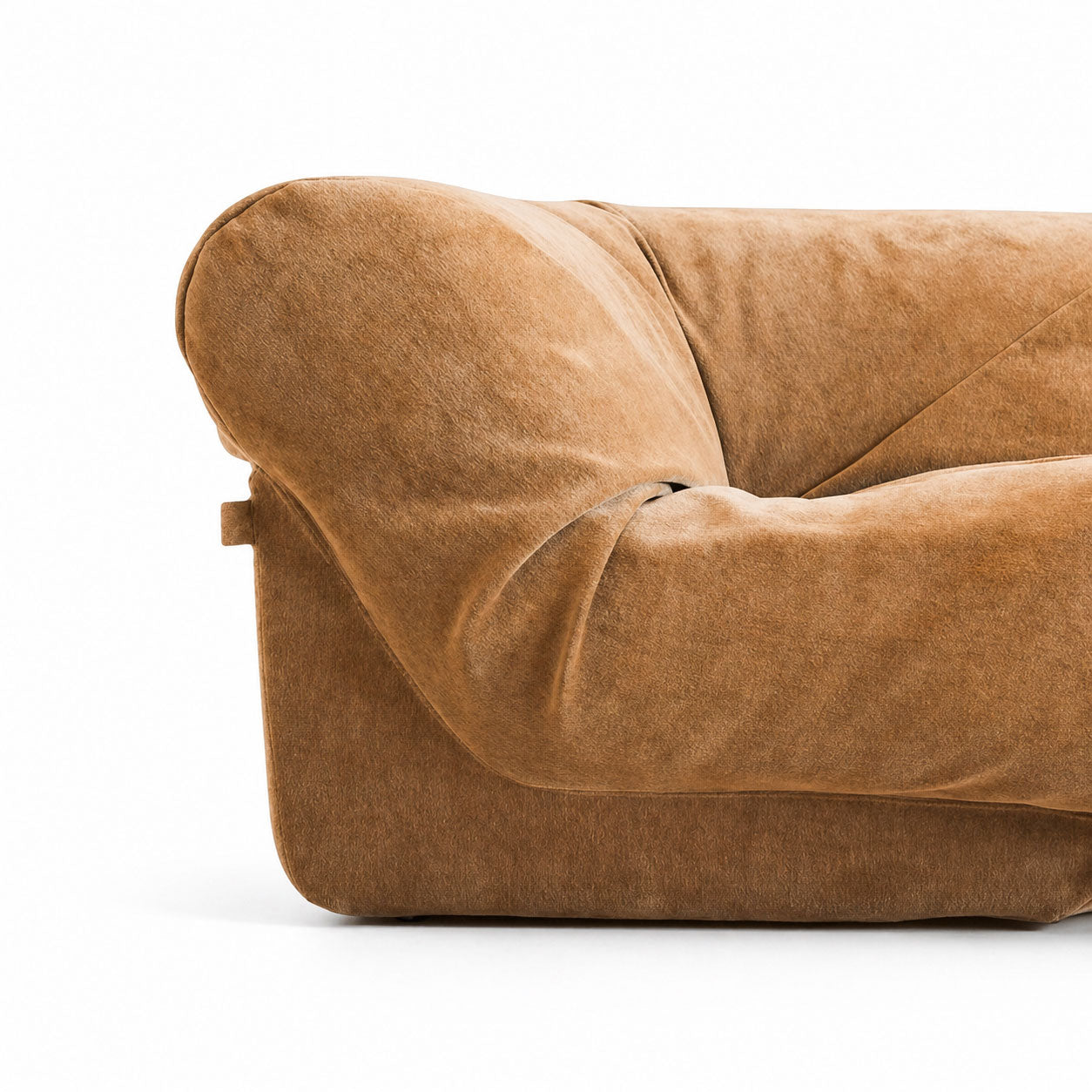 Sofa Algar