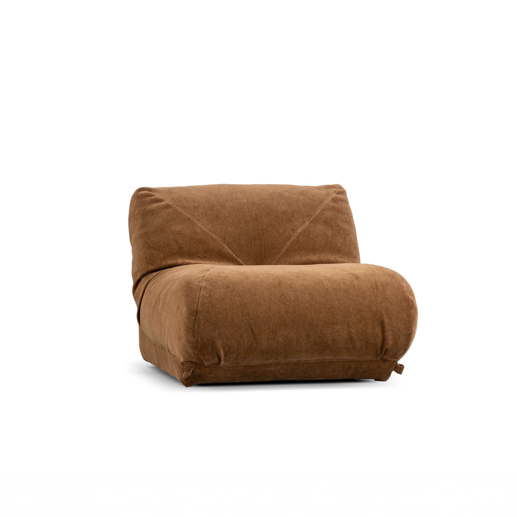 Sofa Algar