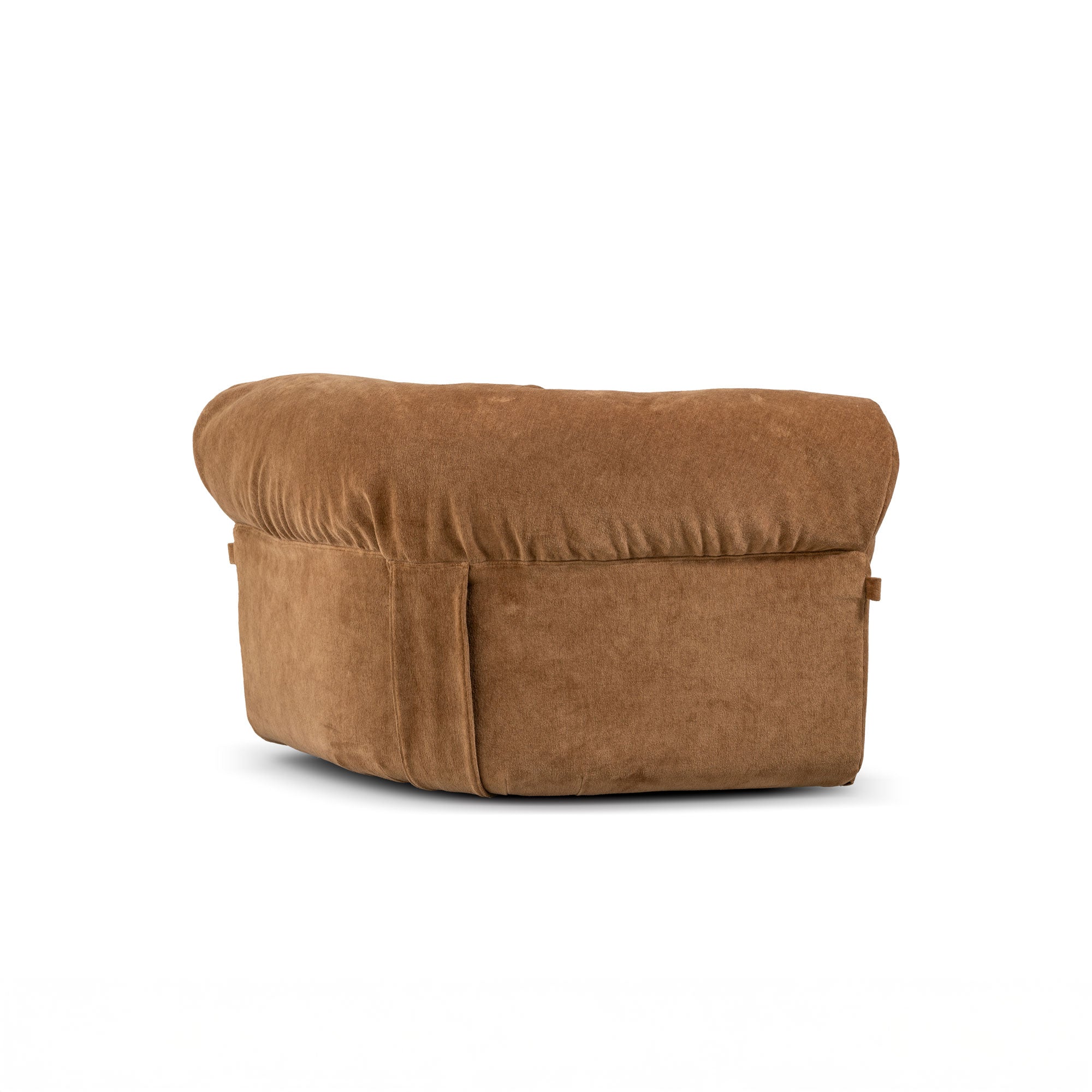 Sofa Algar