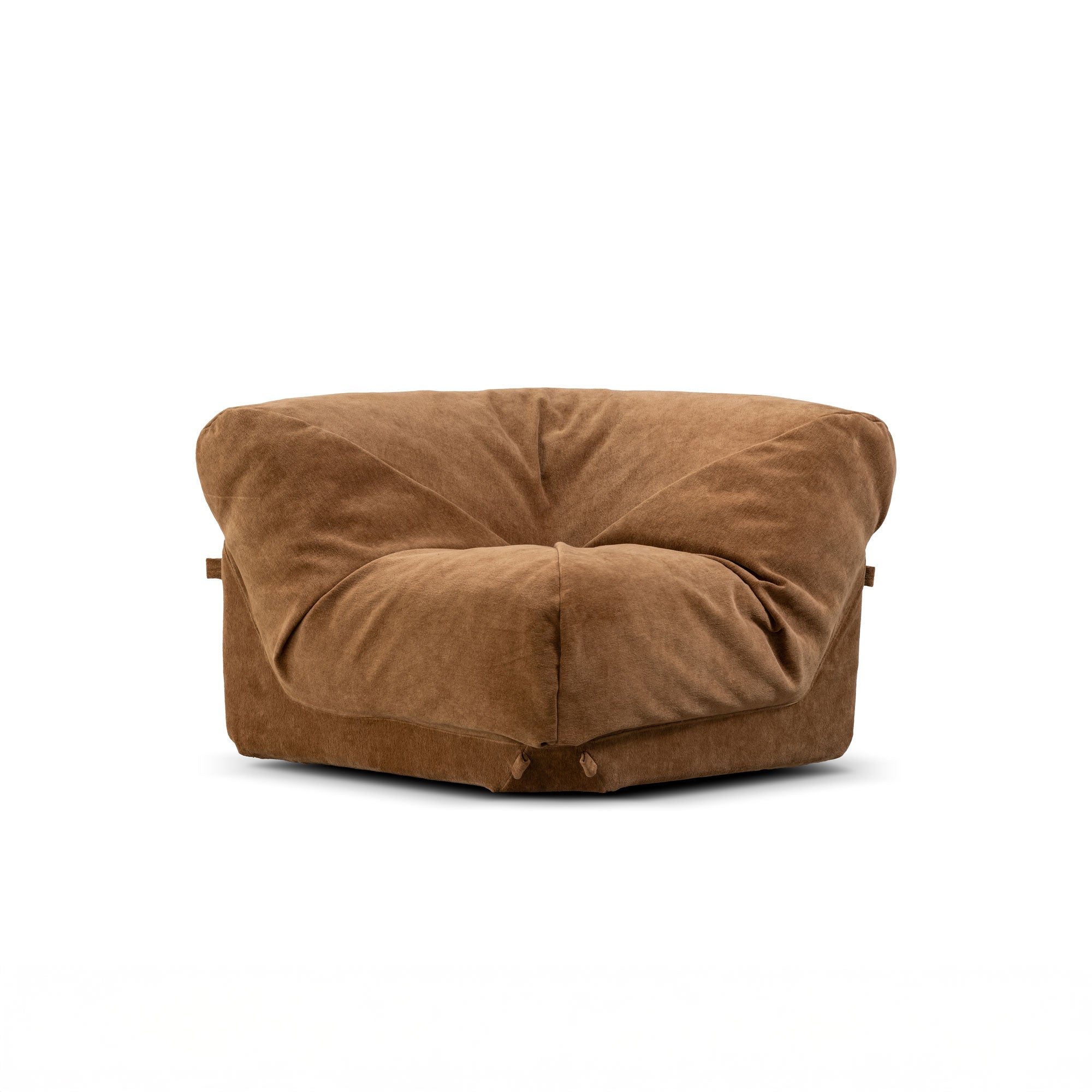 Sofa Algar