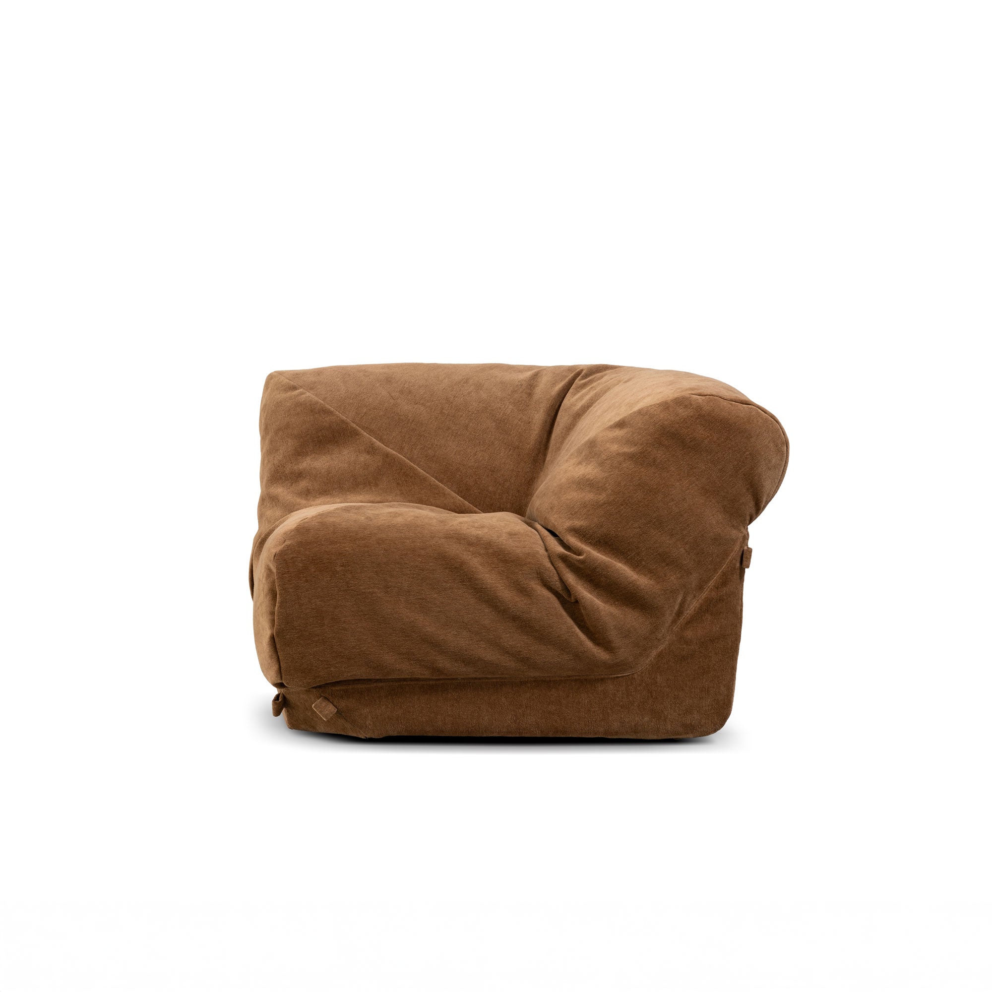 Sofa Algar