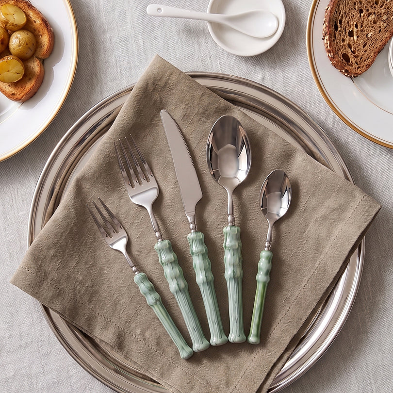 Alhama cutlery
