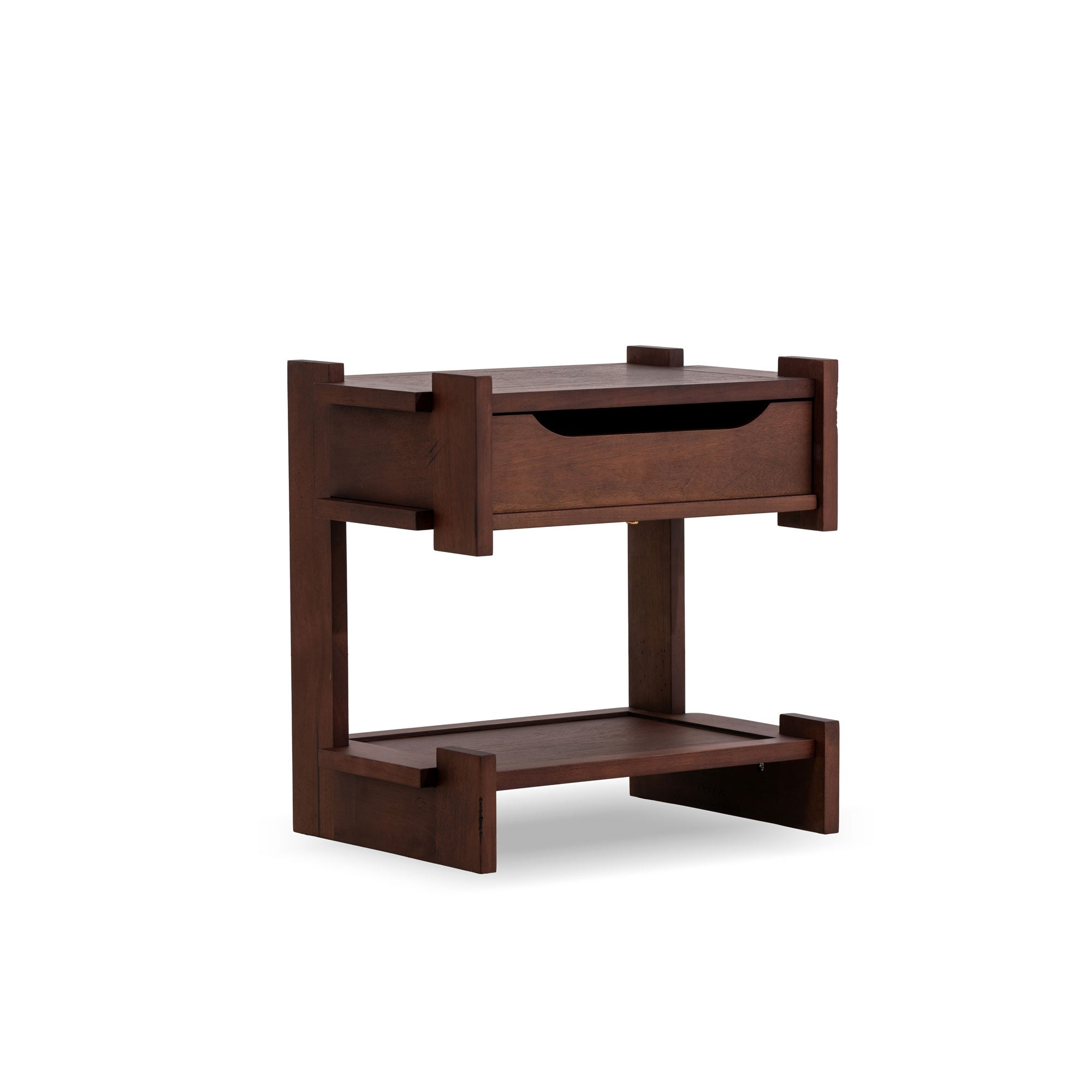 Almonte Table