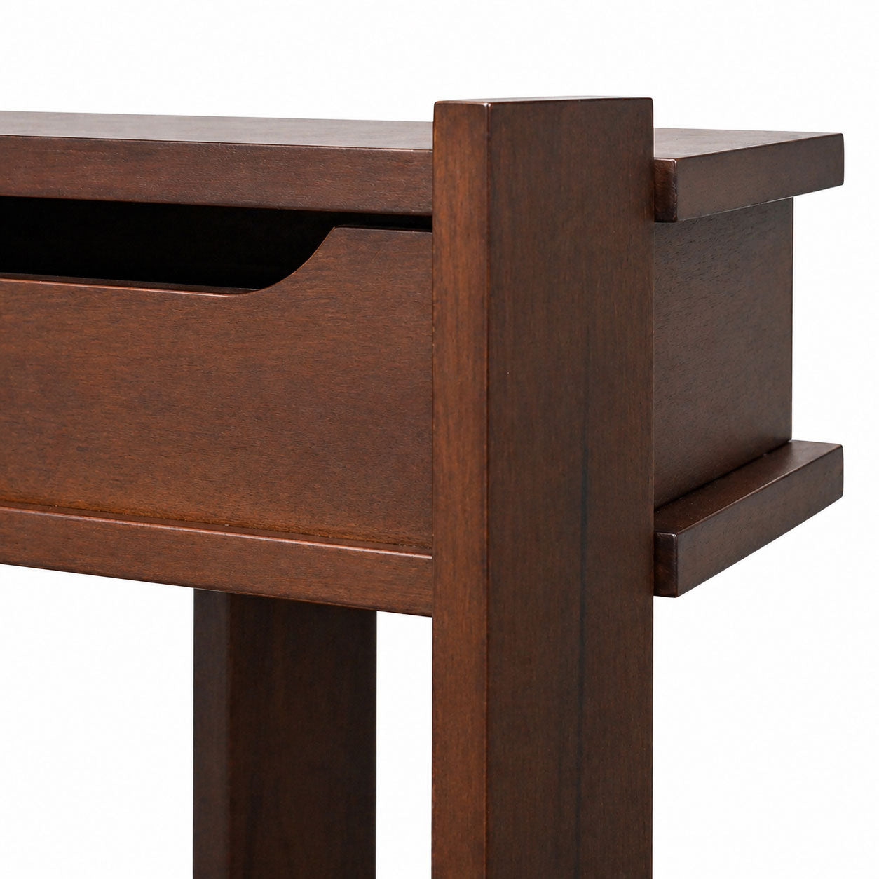 Almonte Table