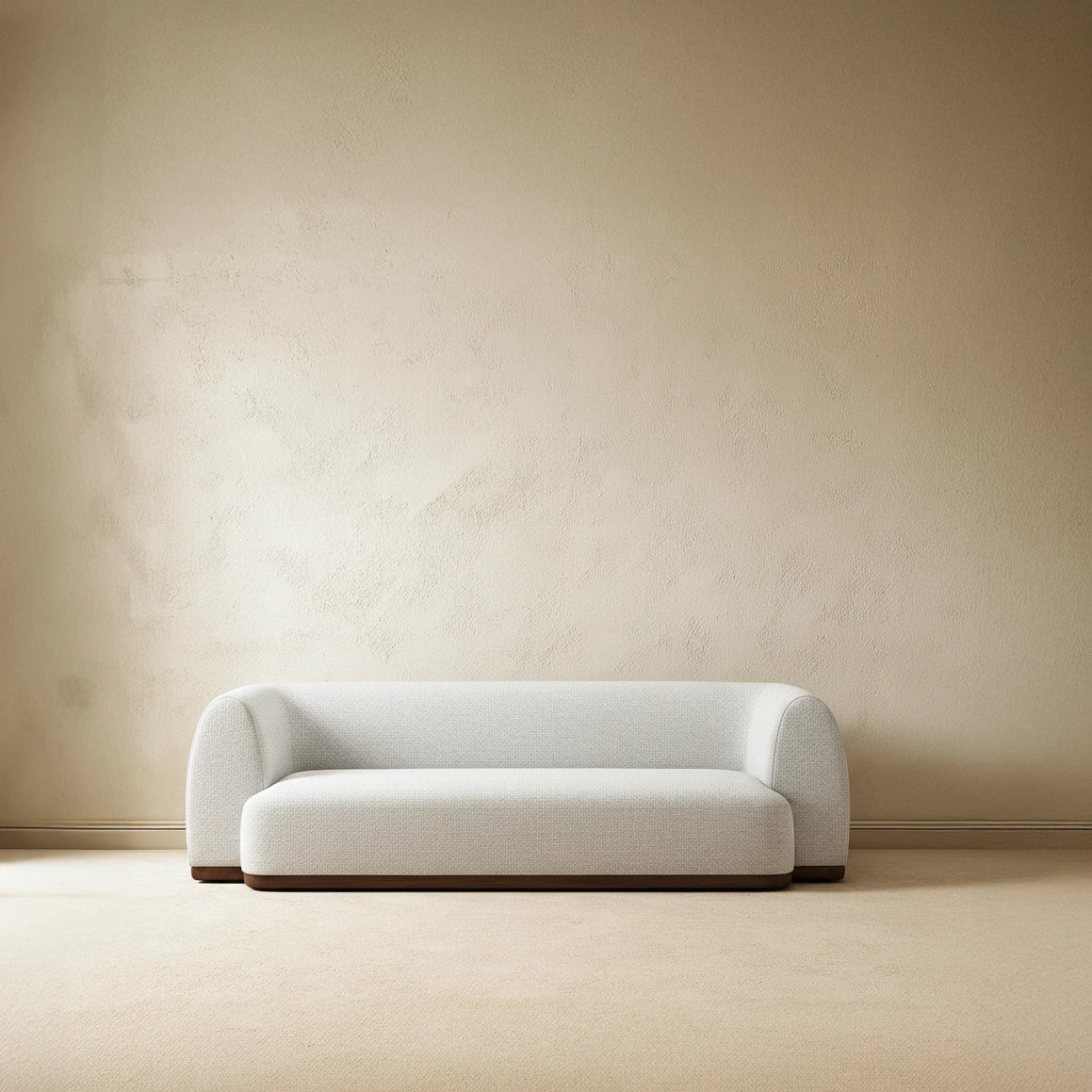Arabba Sofa