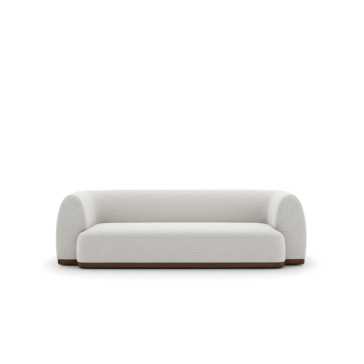 Arabba Sofa
