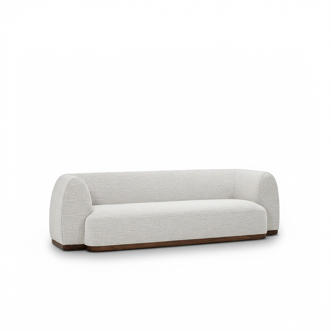 Arabba Sofa