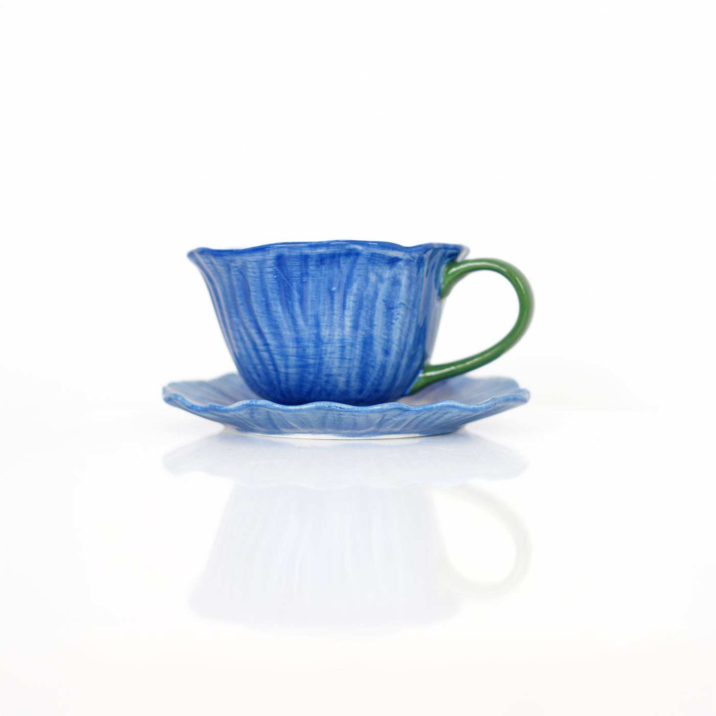 Taza Arnes