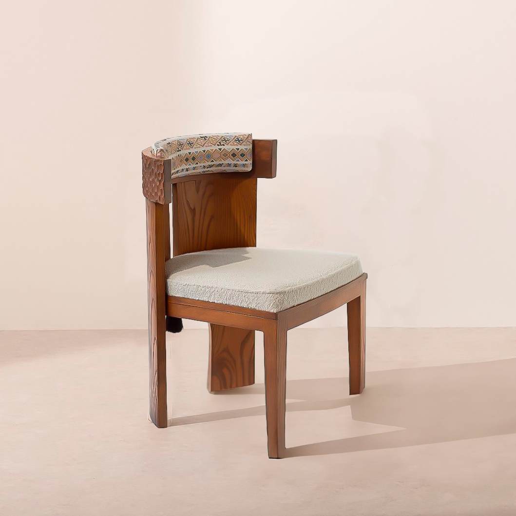 Silla Artrutx