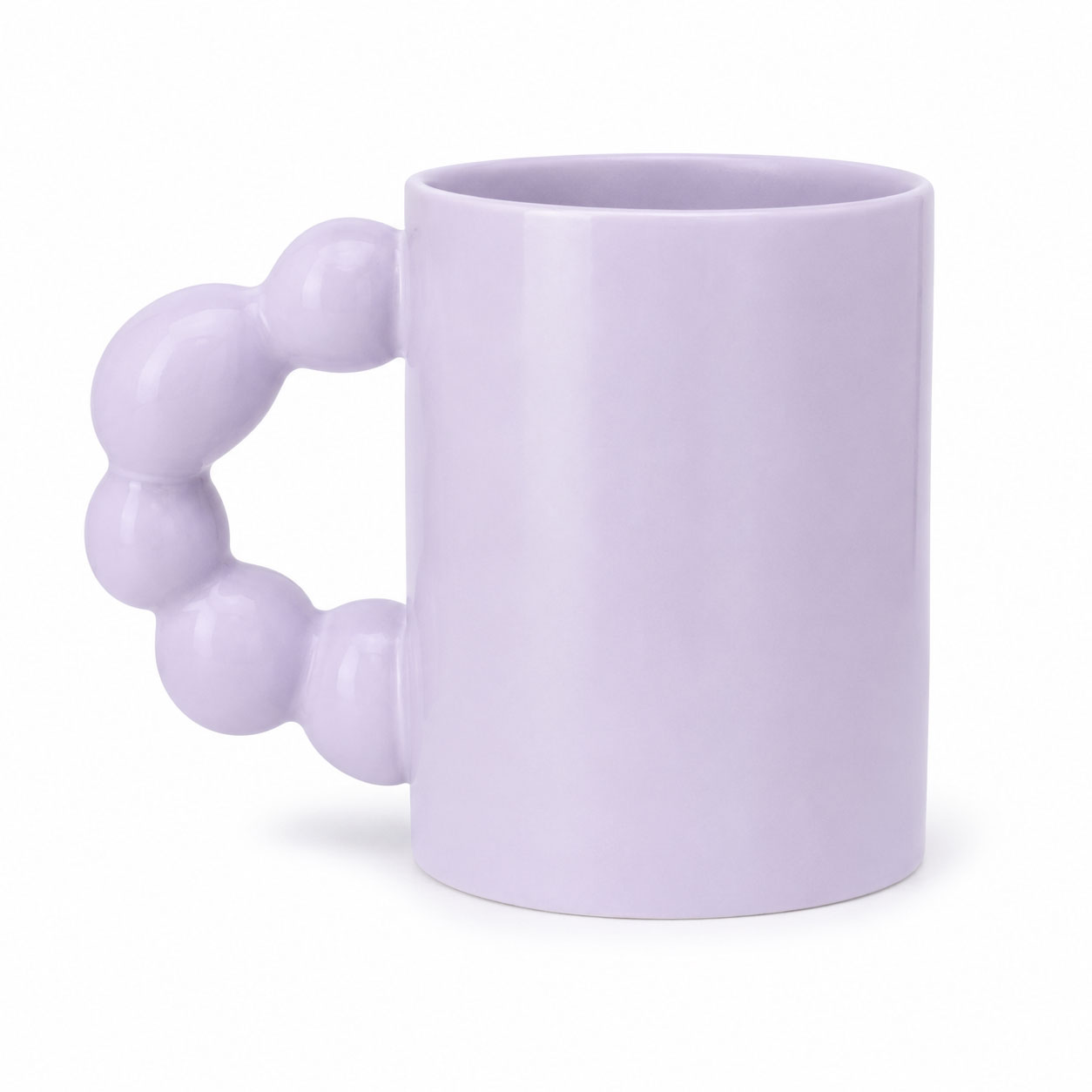 Berceo mug