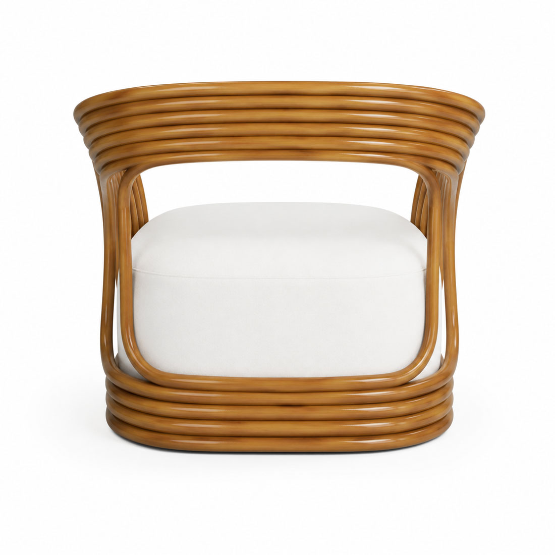 Betlem Armchair