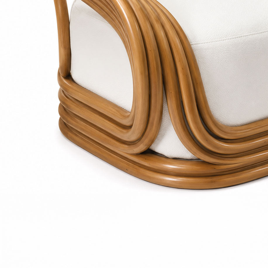 Betlem Armchair