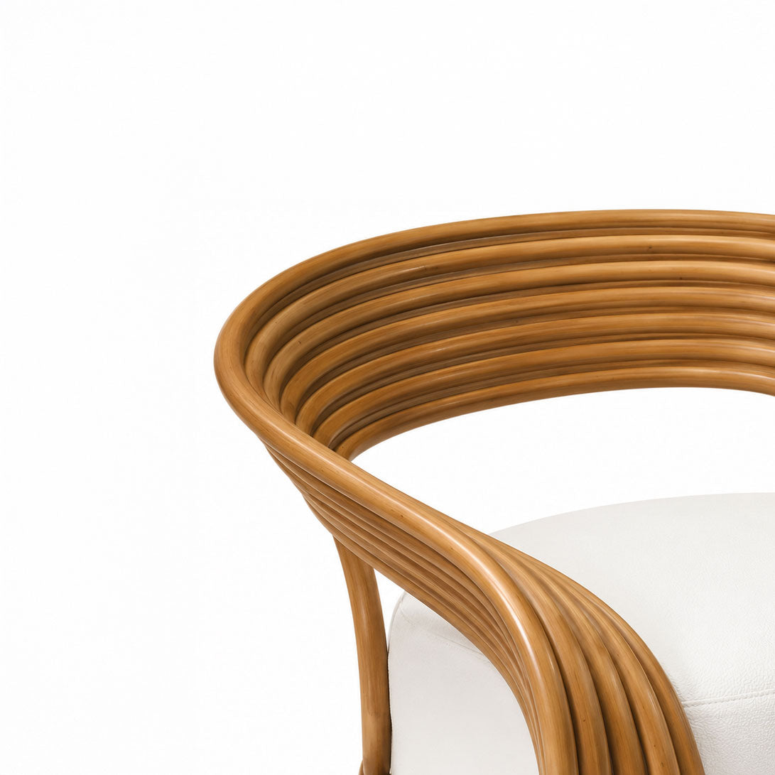 Betlem Armchair