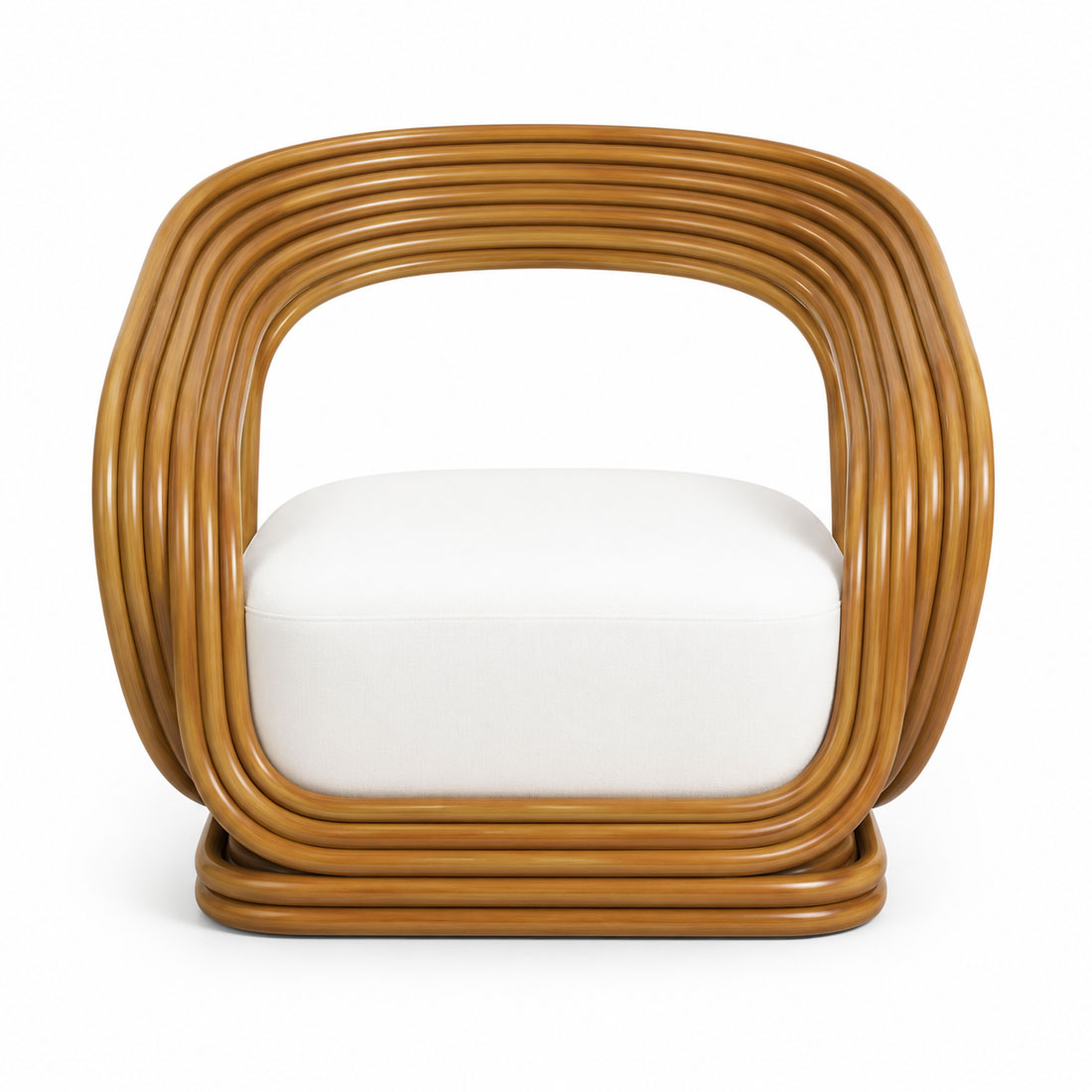 Betlem Armchair