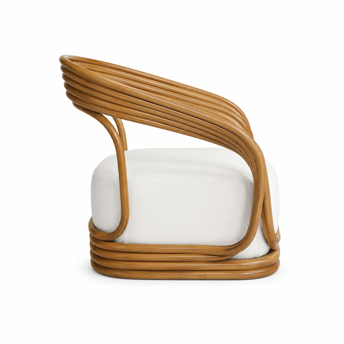Betlem Armchair