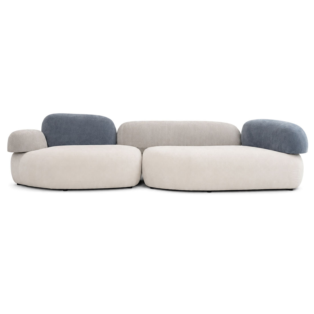 Biniaparratx Sofa
