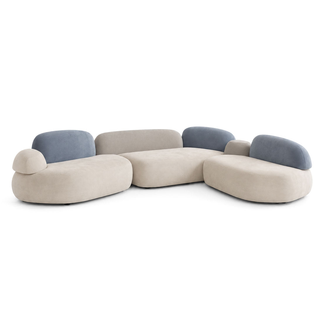 Biniaparratx Sofa