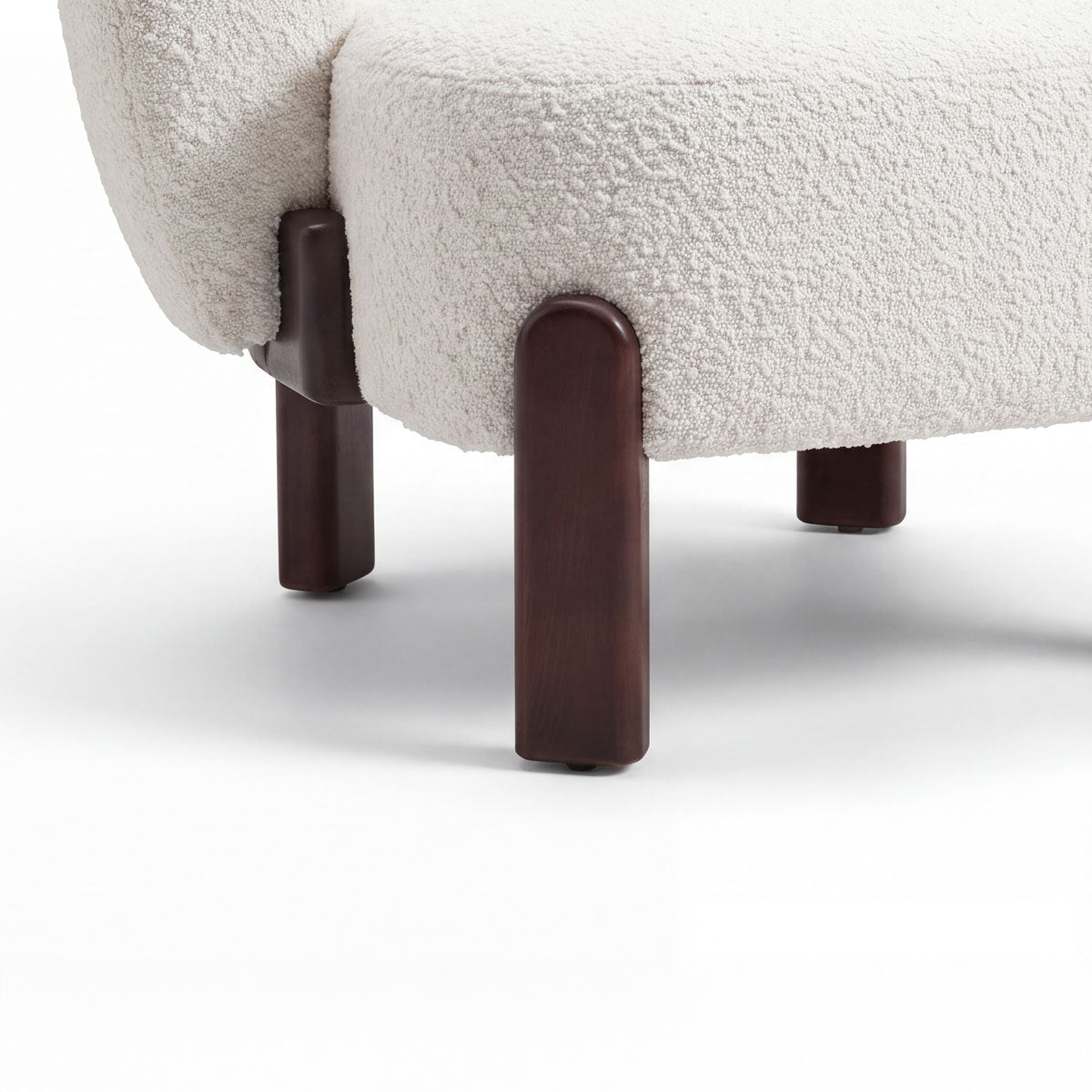 Blanes Armchair