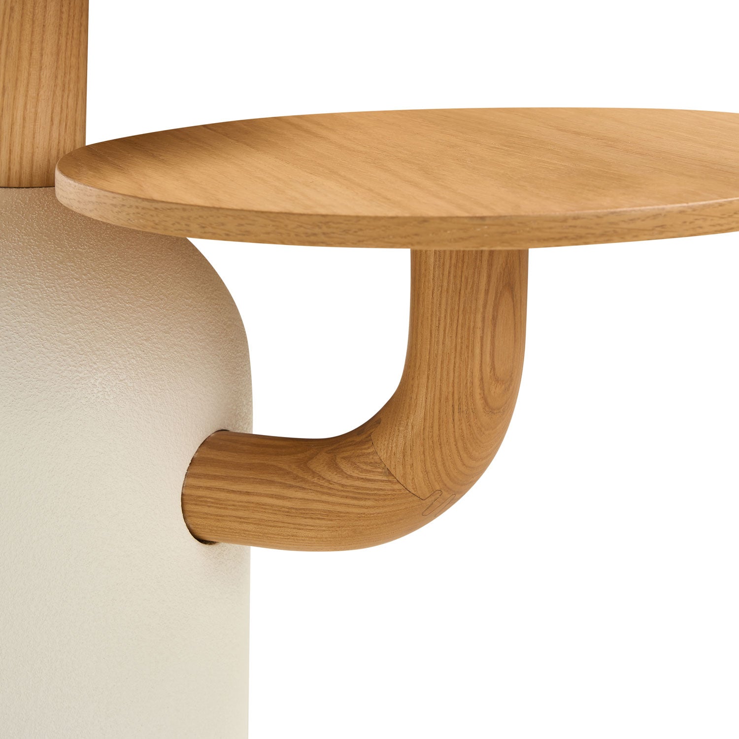 Bràfim Table