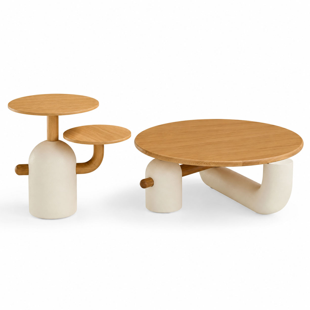 Bràfim Table