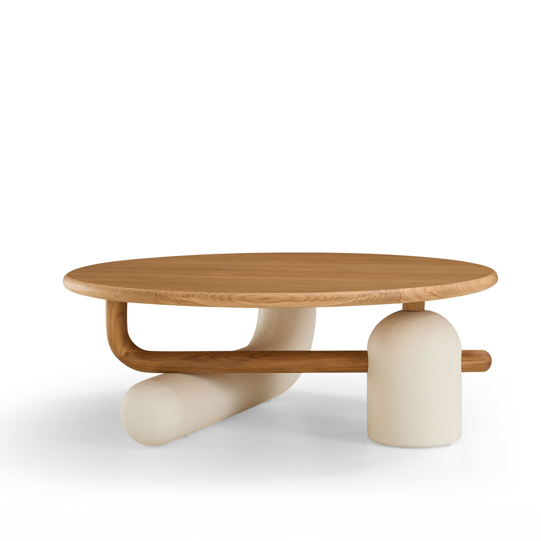 Bràfim Table
