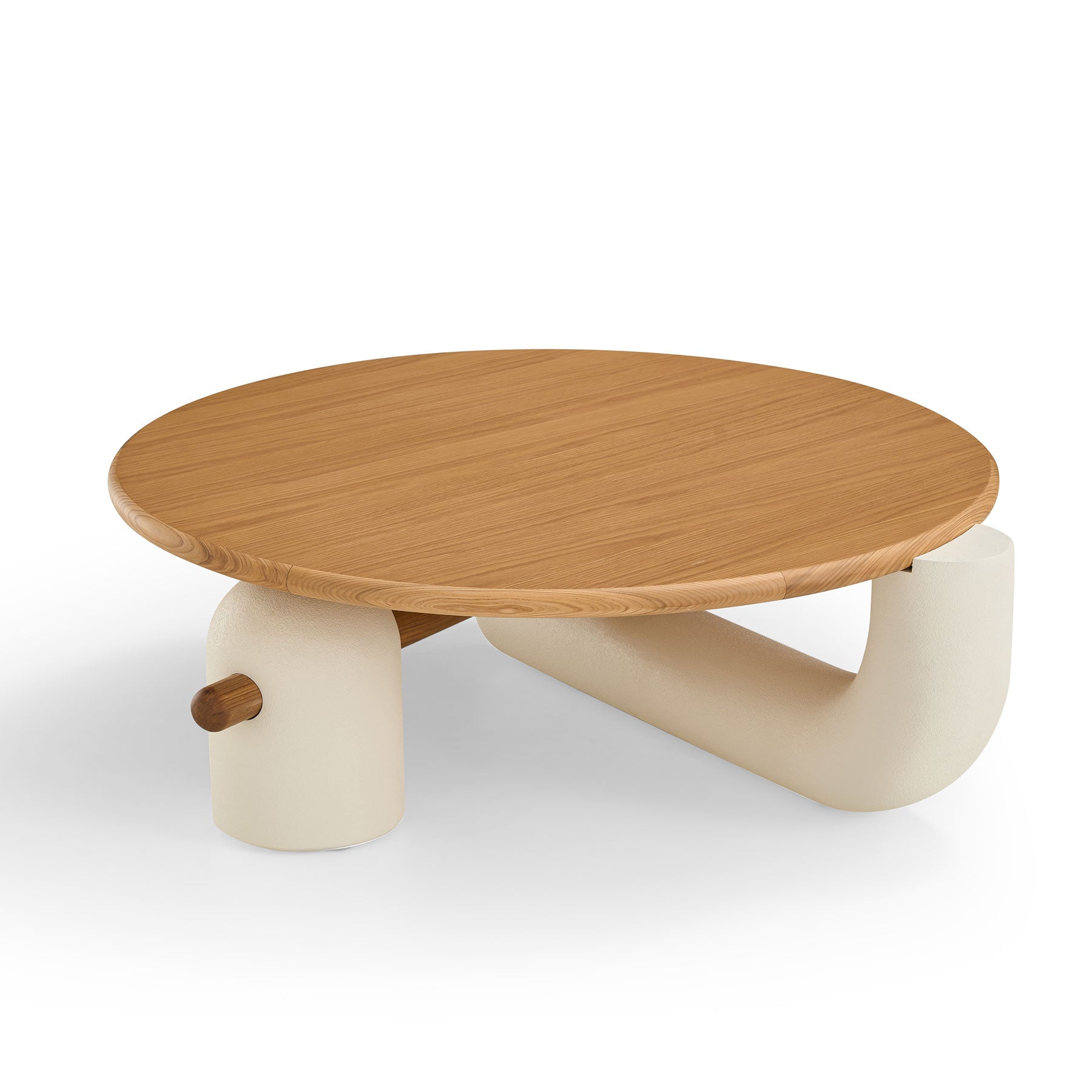 Bràfim Table