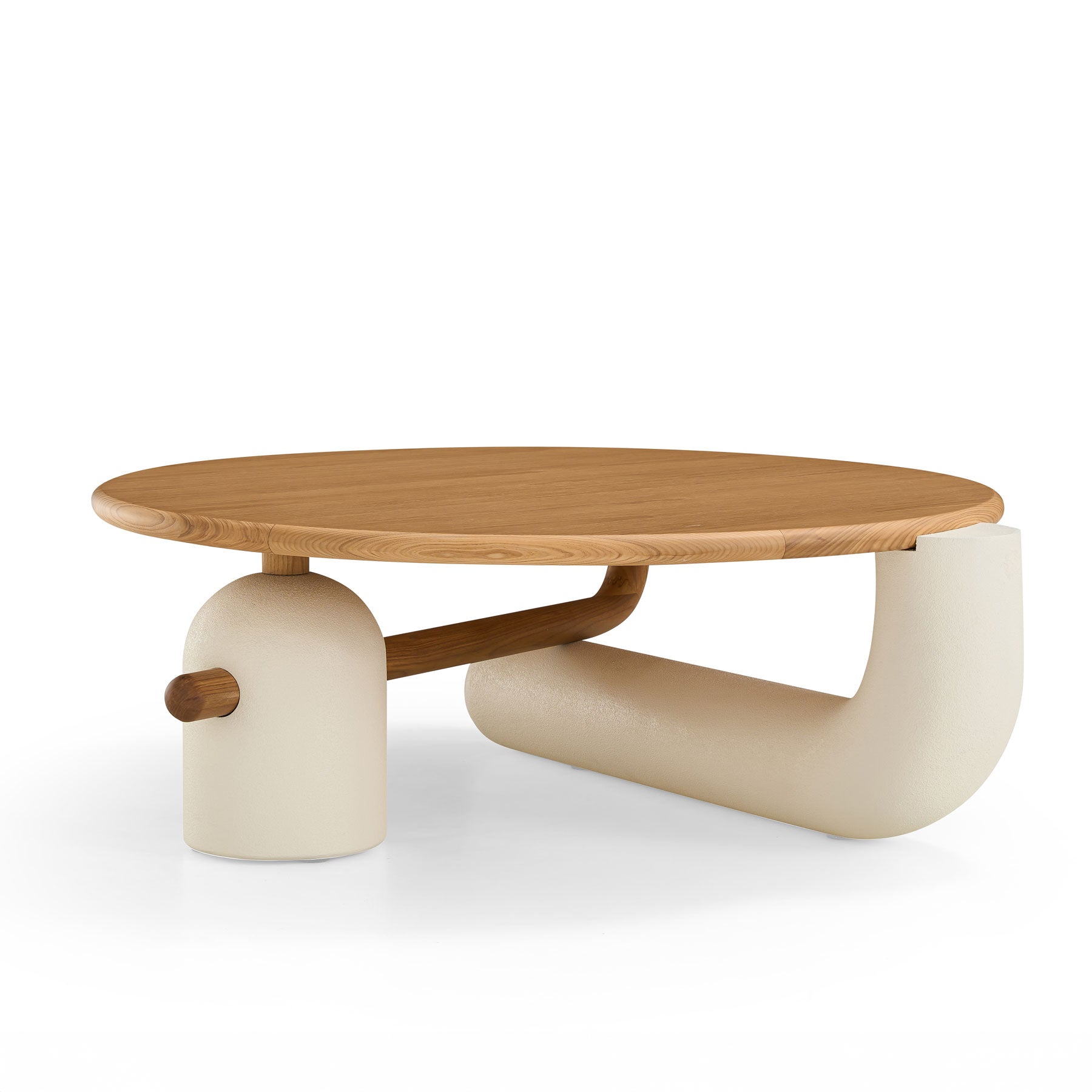 Bràfim Table