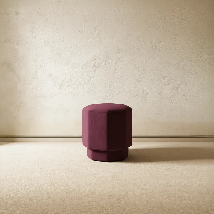 Brienz Stool