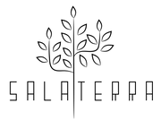 Salaterra Deco logo