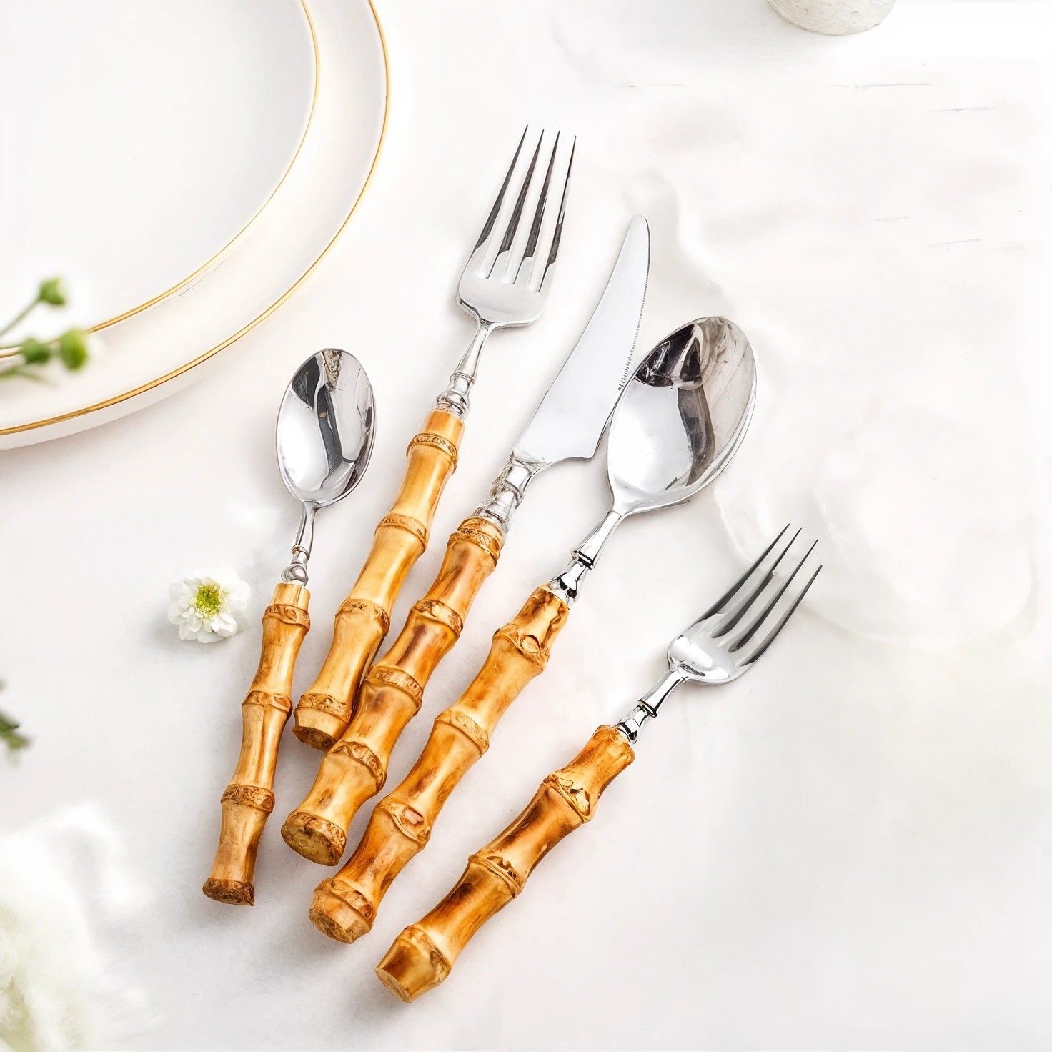 Calders Cutlery